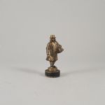 1770&nbsp;3215&nbsp;Skulptur